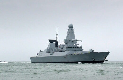 ΚΥΠΡΟΣ ΠΛΟΙΟ ΒΡΕΤΑΝΙΑ