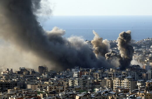 ΛΙΒΑΝΟΣ ΙΣΡΑΗΛ ΕΠΙΘΕΣΕΙΣ