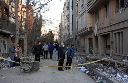 ΠΟΛΕΜΟΣ ΜΕΣΗ ΑΝΑΤΟΛΗ LIVE