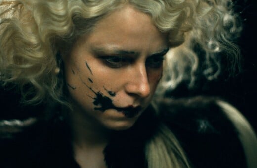 Ποιος θα παντρευτεί τη Νύφη του Φρανκενστάιν; 