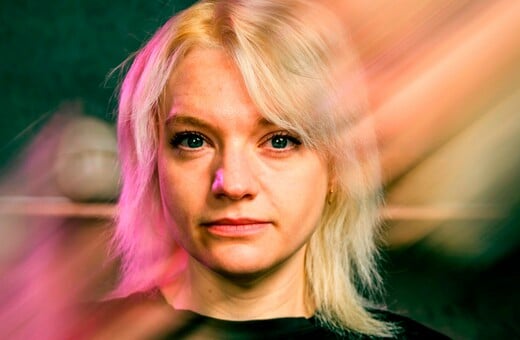 Η τεχνητή νοημοσύνη αποκτά… φιλόσοφο