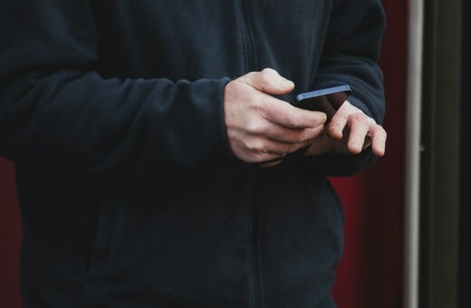 ΚΥΠΡΟΣ ΙΡΑΝ ΜΕΣΗ ΑΝΑΤΟΛΗ