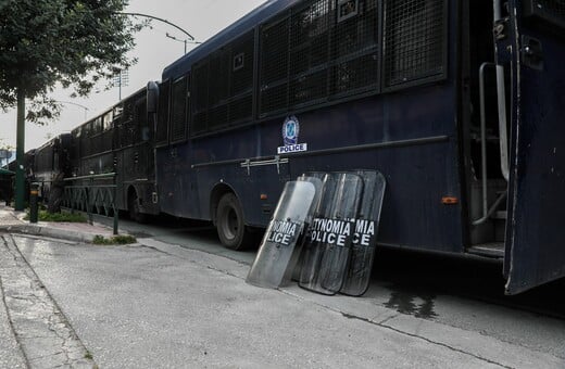 ΤΗΛΕΦΩΝΗΜΑ ΓΙΑ ΒΟΜΒΑ ΕΦΕΤΕΙΟ