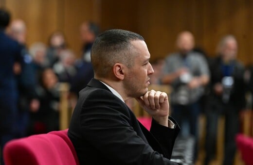 ΧΡΥΣΗ ΑΥΓΗ ΑΠΟΦΑΣΗ ΕΓΚΛΗΜΑΤΙΚΗ ΟΡΓΑΝΩΣΗ ΕΝΟΧΟΙ