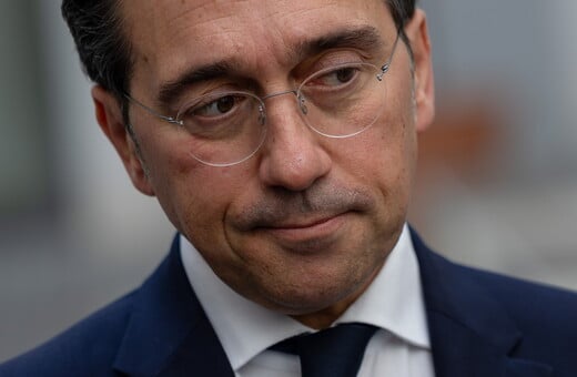 ΙΣΠΑΝΙΑ ΙΡΑΝ ΗΠΑ