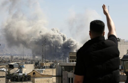 ΙΣΡΑΗΛ ΠΟΛΕΜΟΣ ΑΠΟΘΕΜΑΤΑ