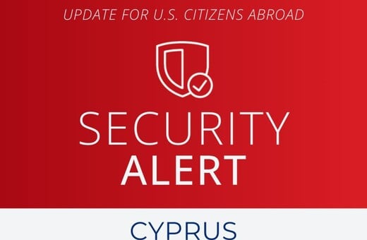 ΚΥΠΡΟΣ ΗΠΑ ΤΑΞΙΔΙΩΤΙΚΗ ΟΔΗΓΙΑ