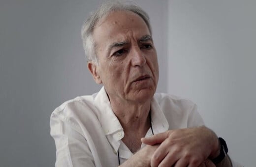 Κάμερα σε μένα 