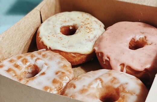 ΠΑΧΥΣΑΡΚΙΑ ΠΑΙΔΙΑ