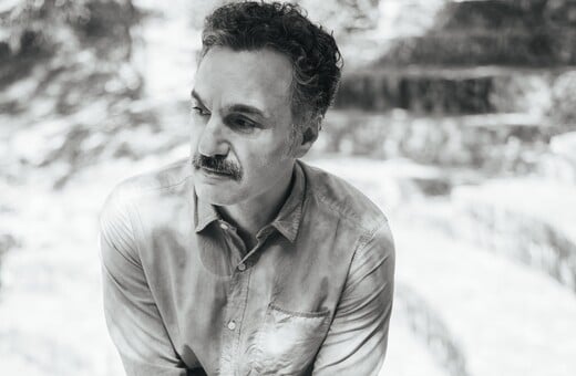 «Ζω με την αγωνία αν οι δικοί μου άνθρωποι είναι καλά»