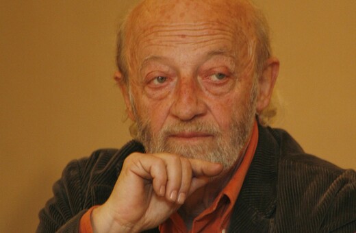 ΑΛΚΗΣ ΡΗΓΟΣ ΘΑΝΑΤΟΣ