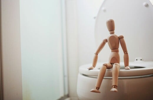 ΧΑΡΤΙ ΥΓΕΙΑΣ ΜΠΙΝΤΕΣ ΒΑΚΤΗΡΙΑ HARVARD