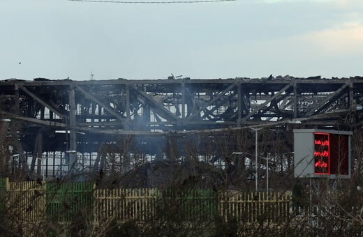 ΙΡΑΝ ΠΟΛΕΜΟΣ ΙΝΤΕΡΝΕΤ