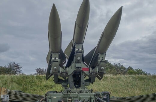 ΙΡΑΝ ΠΥΡΑΥΛΟΣ ΤΟΥΡΚΙΑ