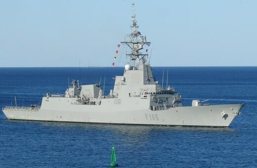 ΚΥΠΡΟΣ ΦΡΕΓΑΤΑ ΒΟΗΘΕΙΑ ΠΟΛΕΜΟΣ ΜΕΣΗ ΑΝΑΤΟΛΗ