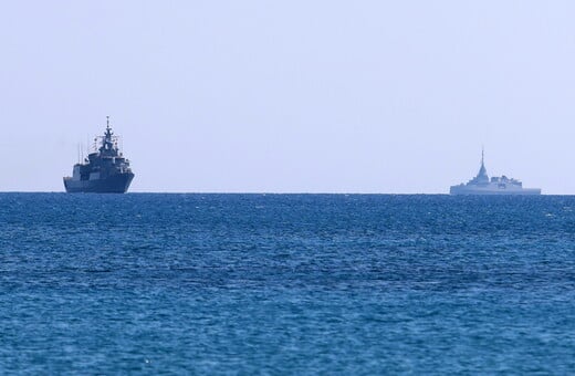 ΚΥΠΡΟΣ ΒΡΕΤΑΝΙΑ ΕΛΙΚΟΠΤΕΡΑ