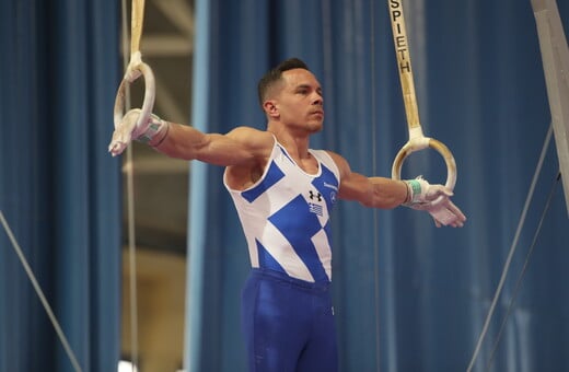 ΠΕΤΡΟΥΝΙΑΣ ΤΕΛΙΚΟΣ ΠΑΓΚΟΣΜΙΟ ΚΥΠΕΛΛΟ