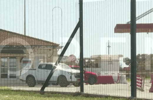 ΚΥΠΡΟΣ ΣΕΙΡΗΝΕΣ ΣΥΝΑΓΕΡΜΟΣ ΑΚΡΩΤΗΡΙ