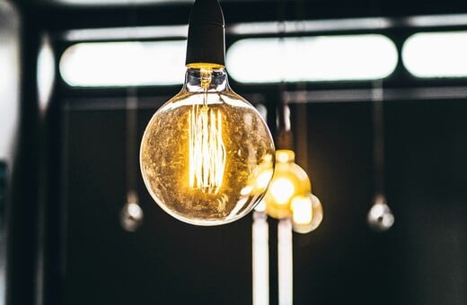 ΤΙΜΕΣ ΡΕΥΜΑ ΦΥΣΙΚΟ ΑΕΡΙΟ ΕΕ ΠΟΛΕΜΟΣ ΜΕΣΗ ΑΝΑΤΟΛΗ