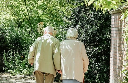 ΒΡΑΖΙΛΙΑ ΟΙΚΟΣ ΕΥΓΗΡΙΑΣ