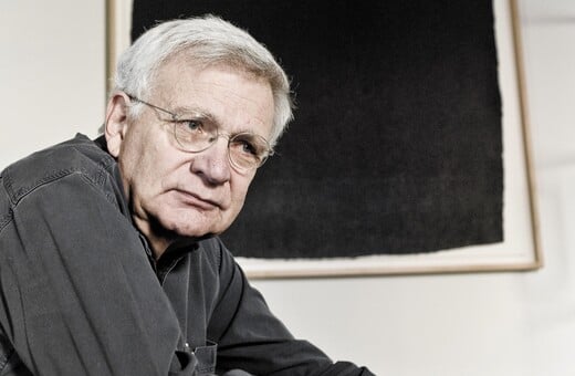 Αλέξανδρος Τομπάζης: «Η γαλήνη ενώνει τους ανθρώπους μακριά από κάθε φανατισμό»