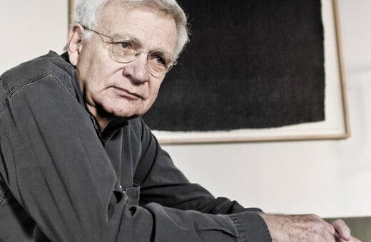 Αλέξανδρος Τομπάζης: «Η γαλήνη ενώνει τους ανθρώπους μακριά από κάθε φανατισμό»