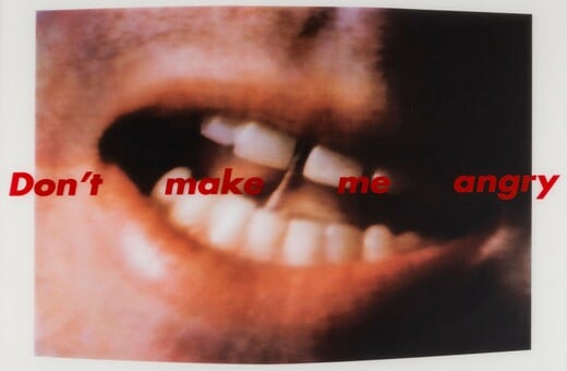 Ένας μικρός θάνατος σε ελληνικό έδαφος