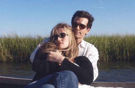 ΤΖΟΝ ΚΕΝΕΝΤΙ ΤΖΟΥΝΙΟΡ ΝΤΑΡΙΛ ΧΑΝΑ ΚΑΡΟΛΙΝ ΜΠΕΣΕΤ