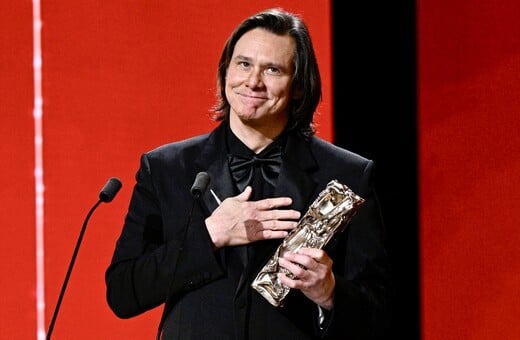 Προσωπικά δεδομένα  