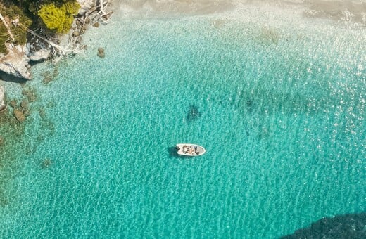 ΝΗΣΙ EN VOYAGE ΣΚΟΠΕΛΟΣ