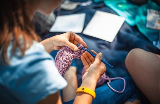 ΠΛΕΞΙΜΟ ΕΘΙΣΜΟΙ ΕΡΕΥΝΑ