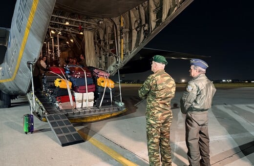 ΠΤΗΣΗ ΕΠΑΝΑΠΑΤΡΙΣΜΟΣ ΜΕΣΗ ΑΝΑΤΟΛΗ ΝΤΟΥΜΠΑΙ