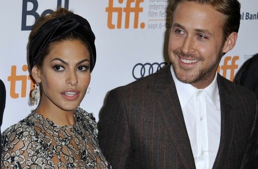 ΡΑΙΑΝ ΓΚΟΣΛΙΝ ΕΥΑ ΜΕΝΤΕΣ