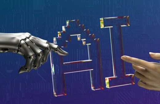 AI ΤΕΧΝΗΤΗ ΝΟΗΜΟΣΥΝΗ PROMPTSPY