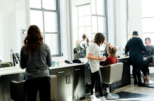 ΚΟΜΜΩΤΕΣ ΚΛΙΜΑΤΙΚΗ ΚΡΙΣΗ ΚΛΙΜΑΤΙΚΗ ΑΛΛΑΓΗ