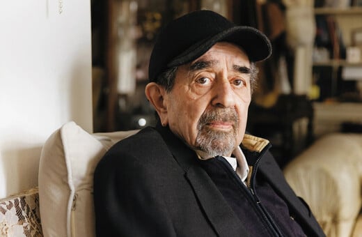 ΓΙΩΡΓΟΣ ΒΟΤΣΗΣ ΔΗΜΟΣΙΟΓΡΑΦΟΣ