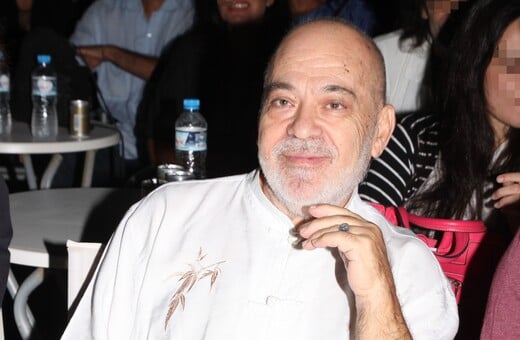 ΧΡΗΣΤΟΣ ΒΑΛΑΒΑΝΙΔΗΣ ΗΘΟΠΟΙΟΣ ΘΑΝΑΤΟΣ