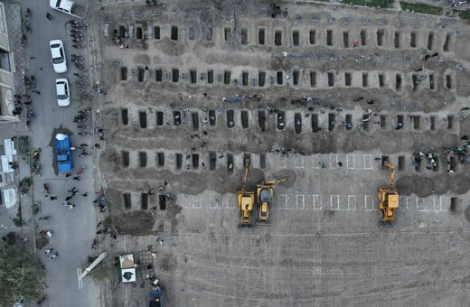 Ιράν: Αυτά είναι τα 168 παιδιά που σκοτώθηκαν στον βομβαρδισμό του σχολείου στη Μινάμπ