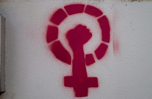 ΠΑΓΚΟΣΜΙΑ ΗΜΕΡΑ ΓΥΝΑΙΚΑΣ ΣΥΓΚΕΝΤΡΩΣΕΙΣ ΑΥΡΙΟ