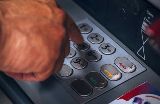 ΠΛΗΡΩΜΕΣ ΣΥΝΤΑΕΙΣ 25Η ΜΑΡΤΙΟΥ