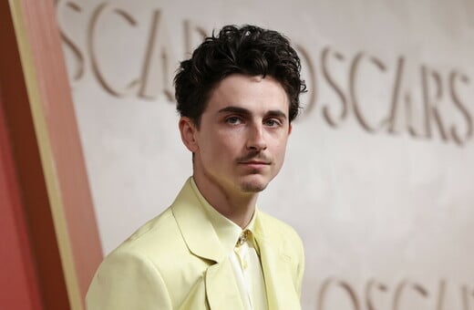 ΤΙΜΟΤΕ ΣΑΛΑΜΕ ΟΠΕΡΑ ΜΠΑΛΕΤΟ