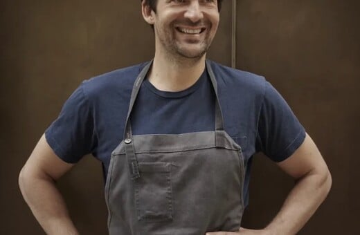 Το παρελθόν «στοιχειώνει» το Noma: Τι απαντούν στις καταγγελίες για κακοποίηση που επανεμφανίστηκαν