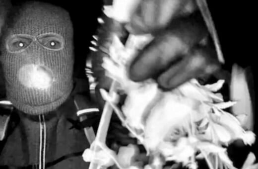 Savannah Guthrie: Αναπάντητα ερωτήματα καθώς η αναζήτηση της μητέρας της μπαίνει σε νέο μήνα