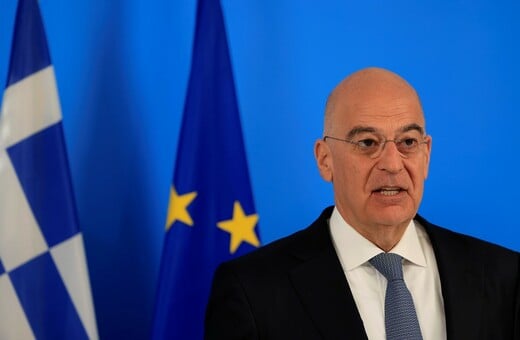 ΝΙΚΟΣ ΔΕΝΔΙΑΣ ΙΤΑΛΙΑ ΦΡΕΓΑΤΕΣ