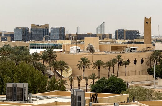 ΣΑΟΥΔΙΚΗ ΑΡΑΒΙΑ ΝΕΚΡΟΙ ΙΡΑΝ