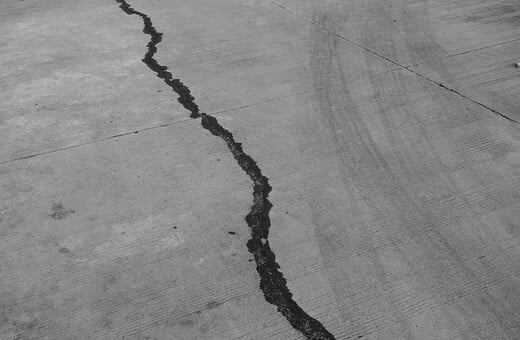 ΣΕΙΣΜΟΣ ΙΩΑΝΝΙΝΑ ΓΙΑΤΙ ΑΙΣΘΗΤΟΣ