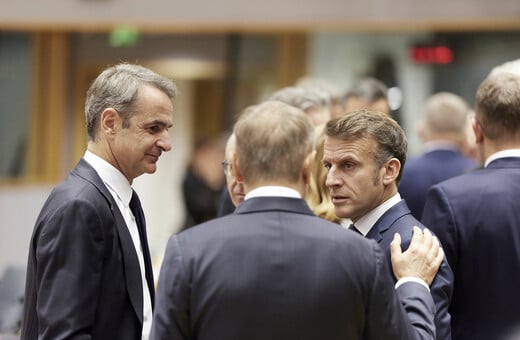 ΚΥΠΡΟΣ ΙΡΑΝ ΜΕΣΗ ΑΝΑΤΟΛΗ 