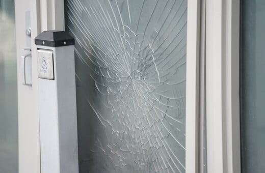 ΝΟΡΒΗΓΙΑ ΕΚΡΗΞΗ ΟΣΛΟ ΑΜΕΡΙΚΑΝΙΚΗ ΠΡΕΣΒΕΙΑ