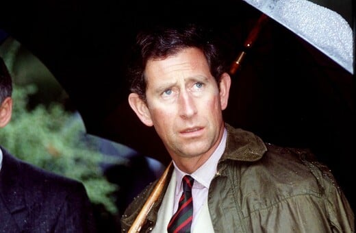 ΑΠΟΠΕΙΡΑ ΔΟΛΟΦΟΝΙΑΣ ΒΑΣΙΛΙΚΗ ΟΙΚΟΓΕΝΕΙΑ