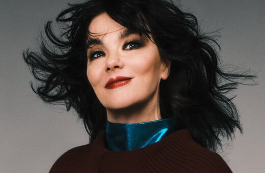 Η Bjork για το Spotify: «Είναι ίσως το χειρότερο πράγμα που έχει συμβεί στους μουσικούς»